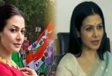 koel Mallick, Tollywood, Actress, Film Industry, কোয়েল মল্লিক, টলিউড, অভিনেত্রী, ফিল্ম ইন্ডাস্ট্রি