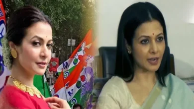 koel Mallick, Tollywood, Actress, Film Industry, কোয়েল মল্লিক, টলিউড, অভিনেত্রী, ফিল্ম ইন্ডাস্ট্রি