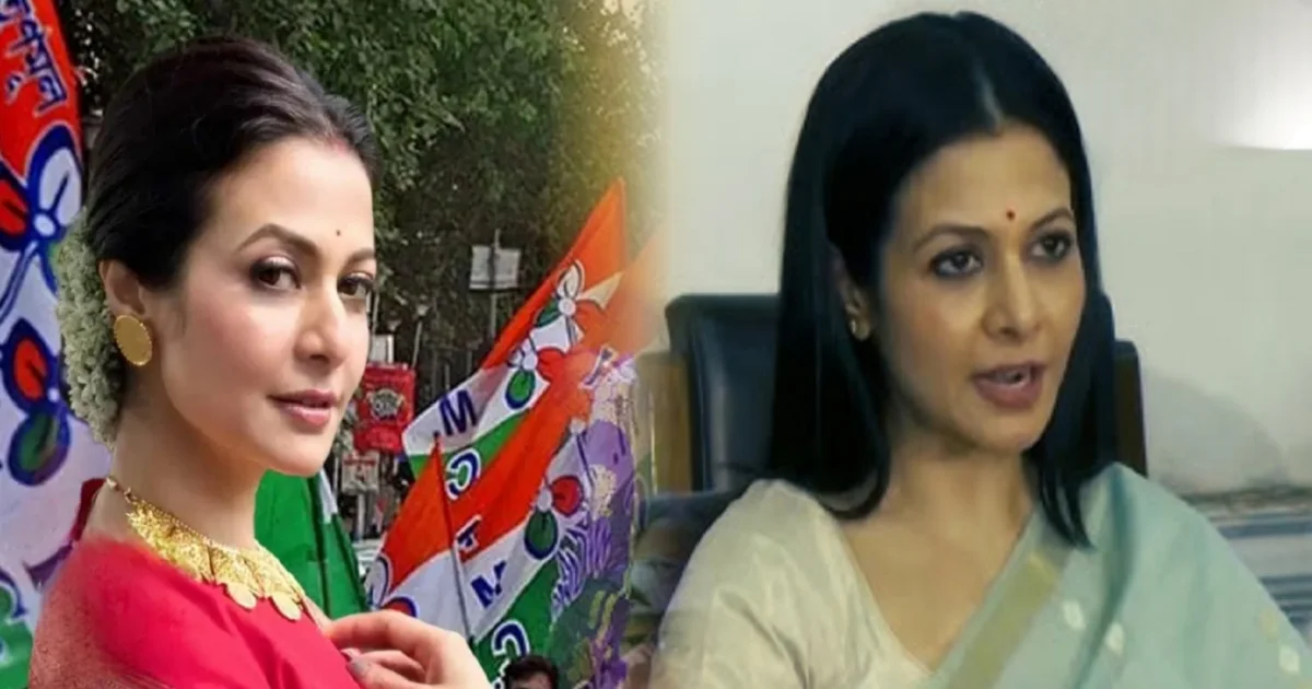 koel Mallick, Tollywood, Actress, Film Industry, কোয়েল মল্লিক, টলিউড, অভিনেত্রী, ফিল্ম ইন্ডাস্ট্রি