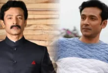 Tota Roy Chowdhury, Tollywood, Actor, Film Industry, টোটা রায় চৌধুরী, টলিউড, অভিনেতা, ফিল্ম ইন্ডাস্ট্রি