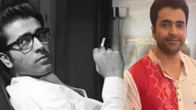 Abir Chatterjee, Tollywood, Actor, Film Industry, আবীর চট্টোপাধ্যায়, টলিউড, অভিনেতা, ফিল্ম ইন্ডাস্ট্রি