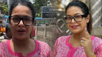 Iman Chakraborty, Tollywood, Singer, Music Industry, ইমন চক্রবর্তী, গায়িকা, সংগীত শিল্পী