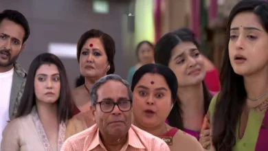 Kamala Nibas, Zee Bangla, Bengali Serial, Bengali Television, Kamala Nibas New Episode, Kamala Nibas Today's Episode 14 May, Today's Episode, কমলা নিবাস, জি বাংলা, বাংলা সিরিয়াল, বাংলা টেলিভিশন, কমলা নিবাস আজকের পর্ব, কমলা ১৪ মে আজকের পর্ব