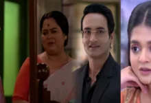 Kamala Nibas, Zee Bangla, Bengali Serial, Bengali Television, Kamala Nibas New Episode, Kamala Nibas Today's Episode 16 May, Today's Episode, কমলা নিবাস, জি বাংলা, বাংলা সিরিয়াল, বাংলা টেলিভিশন, কমলা নিবাস আজকের পর্ব, কমলা ১৬ মে আজকের পর্ব