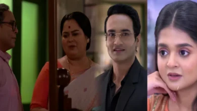 Kamala Nibas, Zee Bangla, Bengali Serial, Bengali Television, Kamala Nibas New Episode, Kamala Nibas Today's Episode 16 May, Today's Episode, কমলা নিবাস, জি বাংলা, বাংলা সিরিয়াল, বাংলা টেলিভিশন, কমলা নিবাস আজকের পর্ব, কমলা ১৬ মে আজকের পর্ব