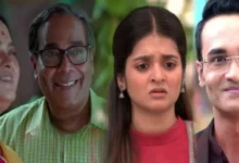 Kamala Nibas, Zee Bangla, Bengali Serial, Bengali Television, Kamala Nibas New Episode, Kamala Nibas Today's Episode 18 May, Today's Episode, কমলা নিবাস, জি বাংলা, বাংলা সিরিয়াল, বাংলা টেলিভিশন, কমলা নিবাস আজকের পর্ব, কমলা ১৮ মে আজকের পর্ব