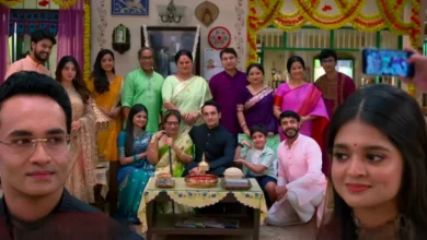 Kamala Nibas, Zee Bangla, Bengali Serial, Bengali Television, Kamala Nibas New Episode, Kamala Nibas Today's Episode 20 May, Today's Episode, কমলা নিবাস, জি বাংলা, বাংলা সিরিয়াল, বাংলা টেলিভিশন, কমলা নিবাস আজকের পর্ব, কমলা ২০ মে আজকের পর্ব
