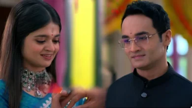 Kamala Nibas, Zee Bangla, Bengali Serial, Bengali Television, Kamala Nibas New Episode, Kamala Nibas Today's Episode 21 May, Today's Episode, কমলা নিবাস, জি বাংলা, বাংলা সিরিয়াল, বাংলা টেলিভিশন, কমলা নিবাস আজকের পর্ব, কমলা ২১ মে আজকের পর্ব