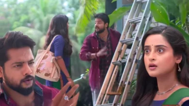 Kamala Nibas, Zee Bangla, Bengali Serial, Bengali Television, Kamala Nibas New Episode, Kamala Nibas Today's Episode 23 May, Today's Episode, কমলা নিবাস, জি বাংলা, বাংলা সিরিয়াল, বাংলা টেলিভিশন, কমলা নিবাস আজকের পর্ব, কমলা ২৩ মে আজকের পর্ব