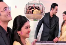 Bengali serial