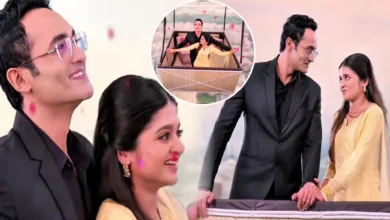 Kamala Nibas Today's Episode 24 May