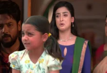 Kamala Nibas, Zee Bangla, Bengali Serial, Bengali Television, Kamala Nibas New Episode, Kamala Nibas Today's Episode 25 May, Today's Episode, কমলা নিবাস, জি বাংলা, বাংলা সিরিয়াল, বাংলা টেলিভিশন, কমলা নিবাস আজকের পর্ব, কমলা ২৫ মে আজকের পর্ব