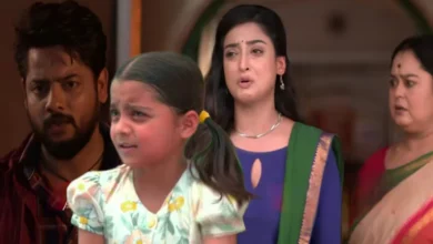Kamala Nibas, Zee Bangla, Bengali Serial, Bengali Television, Kamala Nibas New Episode, Kamala Nibas Today's Episode 25 May, Today's Episode, কমলা নিবাস, জি বাংলা, বাংলা সিরিয়াল, বাংলা টেলিভিশন, কমলা নিবাস আজকের পর্ব, কমলা ২৫ মে আজকের পর্ব