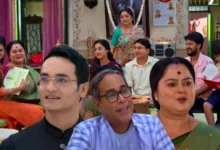 Bengali serial