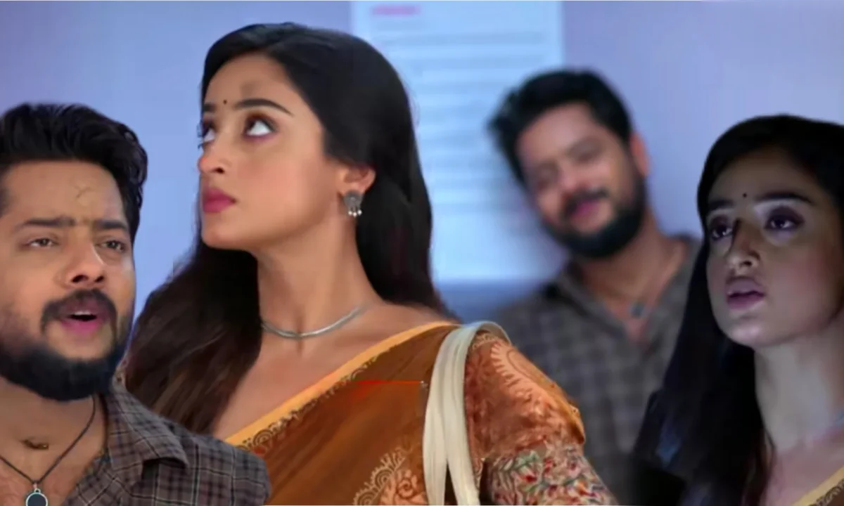 Bengali serial
