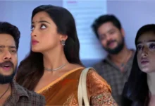 Bengali serial