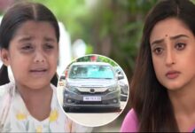 Bengali serial