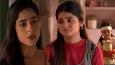 Kamala Nibas, Zee Bangla, Bengali Serial, Bengali Television, Kamala Nibas New Episode, Kamala Nibas Today's Episode 5 May, Today's Episode, কমলা নিবাস, জি বাংলা, বাংলা সিরিয়াল, বাংলা টেলিভিশন, কমলা নিবাস আজকের পর্ব, কমলা ৫ মে আজকের পর্ব