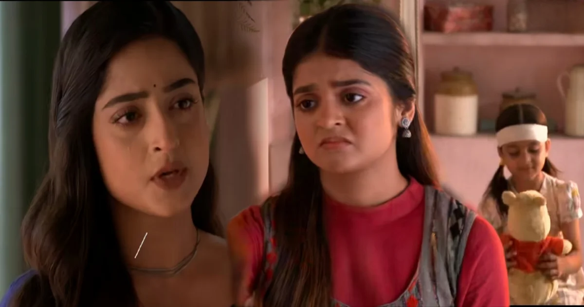 Kamala Nibas, Zee Bangla, Bengali Serial, Bengali Television, Kamala Nibas New Episode, Kamala Nibas Today's Episode 5 May, Today's Episode, কমলা নিবাস, জি বাংলা, বাংলা সিরিয়াল, বাংলা টেলিভিশন, কমলা নিবাস আজকের পর্ব, কমলা ৫ মে আজকের পর্ব