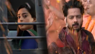 Kamala Nibas, Zee Bangla, Bengali Serial, Bengali Television, Kamala Nibas New Episode, Kamala Nibas Today's Episode 6 May, Today's Episode, কমলা নিবাস, জি বাংলা, বাংলা সিরিয়াল, বাংলা টেলিভিশন, কমলা নিবাস আজকের পর্ব, কমলা ৬ মে আজকের পর্ব