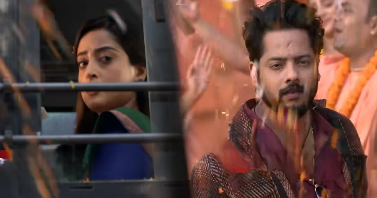 Kamala Nibas, Zee Bangla, Bengali Serial, Bengali Television, Kamala Nibas New Episode, Kamala Nibas Today's Episode 6 May, Today's Episode, কমলা নিবাস, জি বাংলা, বাংলা সিরিয়াল, বাংলা টেলিভিশন, কমলা নিবাস আজকের পর্ব, কমলা ৬ মে আজকের পর্ব
