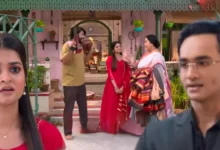 [11:08, 08/05/2026] +91 93305 11760: Kamala Nibas, Zee Bangla, Bengali Serial, Bengali Television, Kamala Nibas New Episode, Kamala Nibas Today's Episode 8 May, Today's Episode, কমলা নিবাস, জি বাংলা, বাংলা সিরিয়াল, বাংলা টেলিভিশন, কমলা নিবাস আজকের পর্ব, কমলা ৮ মে আজকের পর্ব