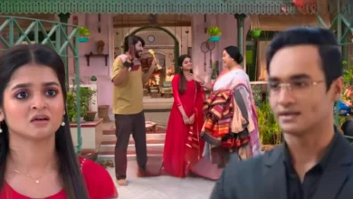 [11:08, 08/05/2026] +91 93305 11760: Kamala Nibas, Zee Bangla, Bengali Serial, Bengali Television, Kamala Nibas New Episode, Kamala Nibas Today's Episode 8 May, Today's Episode, কমলা নিবাস, জি বাংলা, বাংলা সিরিয়াল, বাংলা টেলিভিশন, কমলা নিবাস আজকের পর্ব, কমলা ৮ মে আজকের পর্ব