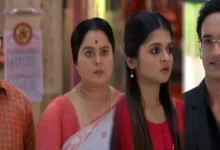Kamala Nibas, Zee Bangla, Bengali Serial, Bengali Television, Kamala Nibas New Episode, Kamala Nibas Today's Episode 9 May, Today's Episode, কমলা নিবাস, জি বাংলা, বাংলা সিরিয়াল, বাংলা টেলিভিশন, কমলা নিবাস আজকের পর্ব, কমলা ৯ মে আজকের পর্ব