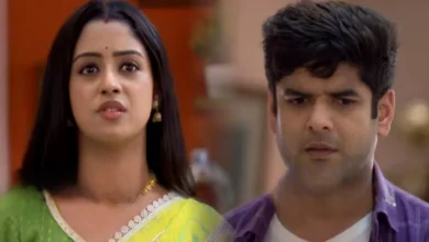 Parineeta, Zee Bangla, Bengali Serial, Bengali Television, Ishani Chatterjee, Uday Pratap Singh, Parineeta New Episode, Parineeta Today's Episode 1 May, Today's Episode, পরিণীতা, জি বাংলা, বাংলা সিরিয়াল, বাংলা টেলিভিশন, পরিণীতা আজকের পর্ব, ঈশানি চ্যাটার্জী, উদয় প্রতাপ সিং, পরিণীতা ১ মে আজকের পর্ব
