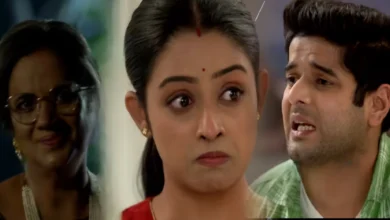 Parineeta, Zee Bangla, Bengali Serial, Bengali Television, Ishani Chatterjee, Uday Pratap Singh, Parineeta New Episode, Parineeta Today's Episode 11 May, Today's Episode, পরিণীতা, জি বাংলা, বাংলা সিরিয়াল, বাংলা টেলিভিশন, পরিণীতা আজকের পর্ব, ঈশানি চ্যাটার্জী, উদয় প্রতাপ সিং, পরিণীতা ১১ মে আজকের পর্ব