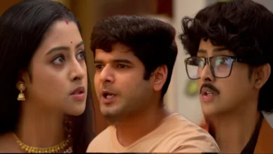 Parineeta, Zee Bangla, Bengali Serial, Bengali Television, Ishani Chatterjee, Uday Pratap Singh, Parineeta New Episode, Parineeta Today's Episode 16 May, Today's Episode, পরিণীতা, জি বাংলা, বাংলা সিরিয়াল, বাংলা টেলিভিশন, পরিণীতা আজকের পর্ব, ঈশানি চ্যাটার্জী, উদয় প্রতাপ সিং, পরিণীতা ১৬ মে আজকের পর্ব