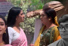 Bengali serial