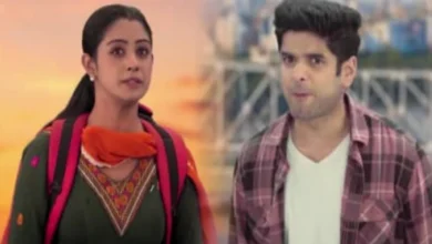 Parineeta, Zee Bangla, Bengali Serial, Bengali Television, Ishani Chatterjee, Uday Pratap Singh, Parineeta New Episode, Parineeta Today's Episode 2 May, Today's Episode, পরিণীতা, জি বাংলা, বাংলা সিরিয়াল, বাংলা টেলিভিশন, পরিণীতা আজকের পর্ব, ঈশানি চ্যাটার্জী, উদয় প্রতাপ সিং, পরিণীতা ২ মে আজকের পর্ব