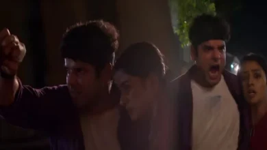 Parineeta, Zee Bangla, Bengali Serial, Bengali Television, Ishani Chatterjee, Uday Pratap Singh, Parineeta New Episode, Parineeta Today's Episode 20 May, Today's Episode, পরিণীতা, জি বাংলা, বাংলা সিরিয়াল, বাংলা টেলিভিশন, পরিণীতা আজকের পর্ব, ঈশানি চ্যাটার্জী, উদয় প্রতাপ সিং, পরিণীতা ২০ মে আজকের পর্ব