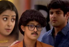 Bengali serial