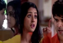 Bengali serial