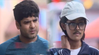 Parineeta, Zee Bangla, Bengali Serial, Bengali Television, Ishani Chatterjee, Uday Pratap Singh, Parineeta New Episode, Parineeta Today's Episode 6 May, Today's Episode, পরিণীতা, জি বাংলা, বাংলা সিরিয়াল, বাংলা টেলিভিশন, পরিণীতা আজকের পর্ব, ঈশানি চ্যাটার্জী, উদয় প্রতাপ সিং, পরিণীতা ৬ মে আজকের পর্ব