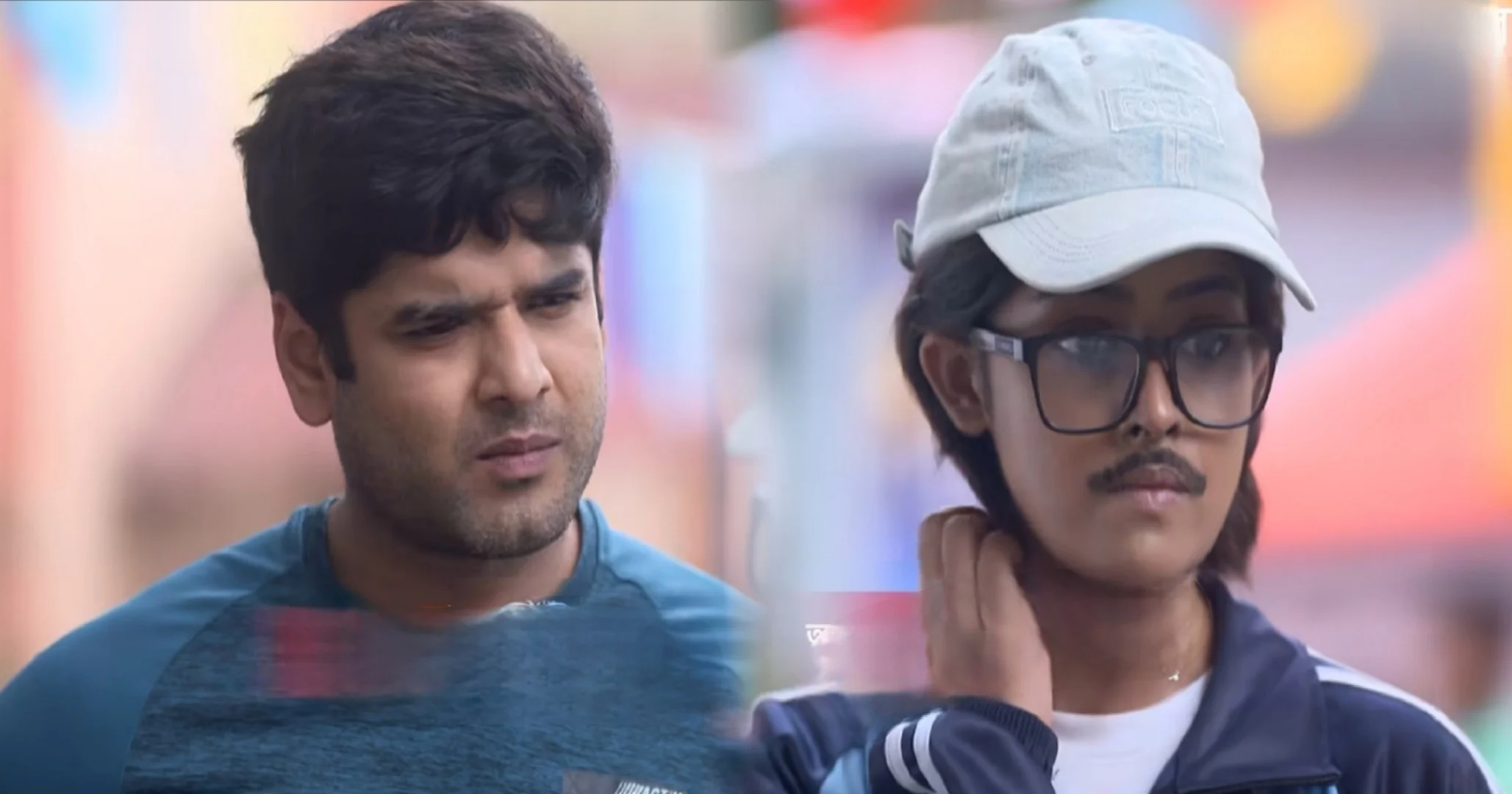 Parineeta, Zee Bangla, Bengali Serial, Bengali Television, Ishani Chatterjee, Uday Pratap Singh, Parineeta New Episode, Parineeta Today's Episode 6 May, Today's Episode, পরিণীতা, জি বাংলা, বাংলা সিরিয়াল, বাংলা টেলিভিশন, পরিণীতা আজকের পর্ব, ঈশানি চ্যাটার্জী, উদয় প্রতাপ সিং, পরিণীতা ৬ মে আজকের পর্ব