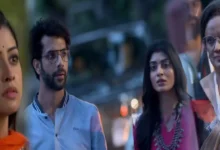 Parineeta, Zee Bangla, Bengali Serial, Bengali Television, Ishani Chatterjee, Uday Pratap Singh, Parineeta New Episode, Parineeta Today's Episode 9 May, Today's Episode, পরিণীতা, জি বাংলা, বাংলা সিরিয়াল, বাংলা টেলিভিশন, পরিণীতা আজকের পর্ব, ঈশানি চ্যাটার্জী, উদয় প্রতাপ সিং, পরিণীতা ৯ মে আজকের পর্ব