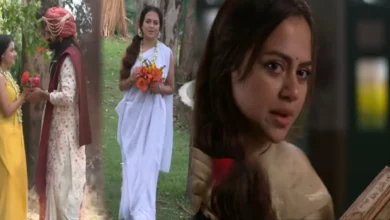 Tare Dhori Dhori Mone Kori, Zee Bangla, Bengali Serial, Bengali Television, Tare Dhori Dhori Mone Kori New Episode, Tare Dhori Dhori Mone Kori Today's Episode 1 May, Today's Episode, তারে ধরি ধরি মনে করি, জি বাংলা, বাংলা সিরিয়াল, বাংলা টেলিভিশন, তারে ধরি ধরি মনে করি আজকের পর্ব, তারে ধরি ধরি মনে করি ১ মে আজকের পর্ব