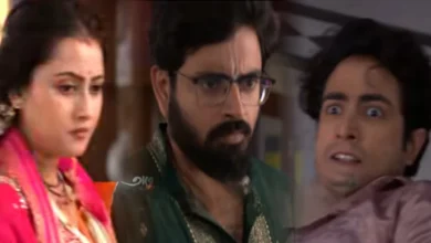 Tare Dhori Dhori Mone Kori, Zee Bangla, Bengali Serial, Bengali Television, Tare Dhori Dhori Mone Kori New Episode, Tare Dhori Dhori Mone Kori Today's Episode 12 May, Today's Episode, তারে ধরি ধরি মনে করি, জি বাংলা, বাংলা সিরিয়াল, বাংলা টেলিভিশন, তারে ধরি ধরি মনে করি আজকের পর্ব, তারে ধরি ধরি মনে করি ১২ মে আজকের পর্ব