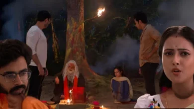 Tare Dhori Dhori Mone Kori, Zee Bangla, Bengali Serial, Bengali Television, Tare Dhori Dhori Mone Kori New Episode, Tare Dhori Dhori Mone Kori Today's Episode 13 May, Today's Episode, তারে ধরি ধরি মনে করি, জি বাংলা, বাংলা সিরিয়াল, বাংলা টেলিভিশন, তারে ধরি ধরি মনে করি আজকের পর্ব, তারে ধরি ধরি মনে করি ১৩ মে আজকের পর্ব