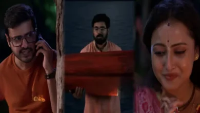 Tare Dhori Dhori Mone Kori, Zee Bangla, Bengali Serial, Bengali Television, Tare Dhori Dhori Mone Kori New Episode, Tare Dhori Dhori Mone Kori Today's Episode 14 May, Today's Episode, তারে ধরি ধরি মনে করি, জি বাংলা, বাংলা সিরিয়াল, বাংলা টেলিভিশন, তারে ধরি ধরি মনে করি আজকের পর্ব, তারে ধরি ধরি মনে করি ১৪ মে আজকের পর্ব