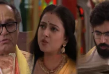 Tare Dhori Dhori Mone Kori, Zee Bangla, Bengali Serial, Bengali Television, Tare Dhori Dhori Mone Kori New Episode, Tare Dhori Dhori Mone Kori Today's Episode 16 May, Today's Episode, তারে ধরি ধরি মনে করি, জি বাংলা, বাংলা সিরিয়াল, বাংলা টেলিভিশন, তারে ধরি ধরি মনে করি আজকের পর্ব, তারে ধরি ধরি মনে করি ১৬ মে আজকের পর্ব