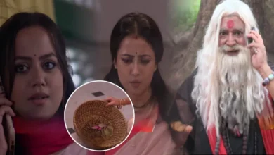 Tare Dhori Dhori Mone Kori, Zee Bangla, Bengali Serial, Bengali Television, Tare Dhori Dhori Mone Kori New Episode, Tare Dhori Dhori Mone Kori Today's Episode 18 May, Today's Episode, তারে ধরি ধরি মনে করি, জি বাংলা, বাংলা সিরিয়াল, বাংলা টেলিভিশন, তারে ধরি ধরি মনে করি আজকের পর্ব, তারে ধরি ধরি মনে করি ১৮ মে আজকের পর্ব