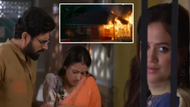 Tare Dhori Dhori Mone Kori, Zee Bangla, Bengali Serial, Bengali Television, Tare Dhori Dhori Mone Kori New Episode, Tare Dhori Dhori Mone Kori Today's Episode 2 May, Today's Episode, তারে ধরি ধরি মনে করি, জি বাংলা, বাংলা সিরিয়াল, বাংলা টেলিভিশন, তারে ধরি ধরি মনে করি আজকের পর্ব, তারে ধরি ধরি মনে করি ২ মে আজকের পর্ব