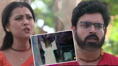 Tare Dhori Dhori Mone Kori, Zee Bangla, Bengali Serial, Bengali Television, Tare Dhori Dhori Mone Kori New Episode, Tare Dhori Dhori Mone Kori Today's Episode 20 May, Today's Episode, তারে ধরি ধরি মনে করি, জি বাংলা, বাংলা সিরিয়াল, বাংলা টেলিভিশন, তারে ধরি ধরি মনে করি আজকের পর্ব, তারে ধরি ধরি মনে করি ২০ মে আজকের পর্ব