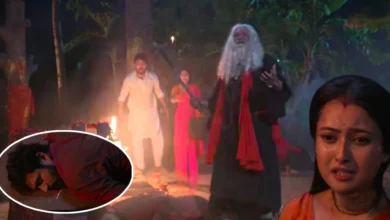 Tare Dhori Dhori Mone Kori, Zee Bangla, Bengali Serial, Bengali Television, Tare Dhori Dhori Mone Kori New Episode, Tare Dhori Dhori Mone Kori Today's Episode 21 May, Today's Episode, তারে ধরি ধরি মনে করি, জি বাংলা, বাংলা সিরিয়াল, বাংলা টেলিভিশন, তারে ধরি ধরি মনে করি আজকের পর্ব, তারে ধরি ধরি মনে করি ২১ মে আজকের পর্ব