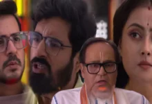 Bengali serial