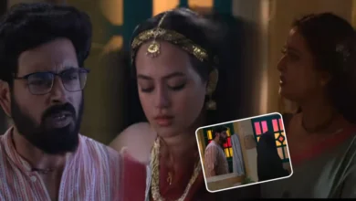 Tare Dhori Dhori Mone Kori, Zee Bangla, Bengali Serial, Bengali Television, Tare Dhori Dhori Mone Kori New Episode, Tare Dhori Dhori Mone Kori Today's Episode 4 May, Today's Episode, তারে ধরি ধরি মনে করি, জি বাংলা, বাংলা সিরিয়াল, বাংলা টেলিভিশন, তারে ধরি ধরি মনে করি আজকের পর্ব, তারে ধরি ধরি মনে করি ৪ মে আজকের পর্ব